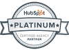 HubSpot-Platinum-Partner-Badge_2.png