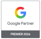 PremierPartner-RGB