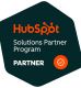 SolutionPartnerTierBadges_FINAL_PARTNER_TEAL
