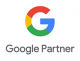 google-parner-badge-v2-min.png Google Parner
