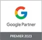 google-premier-badge