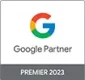 google-premier-badge google-premier-badge